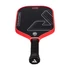 Kép 5/6 - JOOLA Perseus Double Vision pickleball ütő