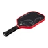 Kép 6/6 - JOOLA Perseus Double Vision pickleball ütő