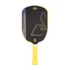 Kép 1/7 - JOOLA Agassi Edge Heat Vision 16 mm pickleball ütő