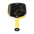 Kép 6/7 - JOOLA Agassi Edge Heat Vision Sárga pickleball ütő