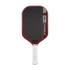Kép 1/9 - JOOLA Ben Johns Perseus Pro V 14 pickleball ütő – Charged Carbon felület, Propulsion Core technológia, profi teljesítmény