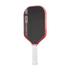 Kép 4/9 - JOOLA Ben Johns Perseus Pro V 14 pickleball ütő – Charged Carbon felület, Propulsion Core technológia, profi teljesítmény