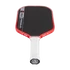 Kép 5/9 - JOOLA Ben Johns Perseus Pro V 14 pickleball ütő – Charged Carbon felület, Propulsion Core technológia, profi teljesítmény