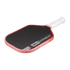Kép 6/9 - JOOLA Ben Johns Perseus Pro V 14 pickleball ütő – Charged Carbon felület, Propulsion Core technológia, profi teljesítmény