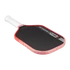 Kép 7/9 - JOOLA Ben Johns Perseus Pro V 14 pickleball ütő – Charged Carbon felület, Propulsion Core technológia, profi teljesítmény