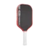 Kép 9/9 - JOOLA Ben Johns Perseus Pro V 14 pickleball ütő – Charged Carbon felület, Propulsion Core technológia, profi teljesítmény