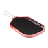 Kép 3/9 - JOOLA Ben Johns Perseus Pro V 16 pickleball ütő – Charged Carbon felület, Propulsion Core technológia, profi teljesítmény