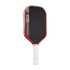 Kép 6/9 - JOOLA Ben Johns Perseus Pro V 16 pickleball ütő – Charged Carbon felület, Propulsion Core technológia, profi teljesítmény