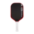 Kép 1/9 - JOOLA Ben Johns Perseus Pro V 16 pickleball ütő – Charged Carbon felület, Propulsion Core technológia, profi teljesítmény