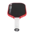Kép 9/9 - JOOLA Ben Johns Perseus Pro V 16 pickleball ütő – Charged Carbon felület, Propulsion Core technológia, profi teljesítmény