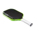 Kép 2/11 - JOOLA Tyson McGuffin Kosmos Pro V 14 pickleball ütő – Charged Carbon felület, Propulsion Core technológia, profi teljesítmény