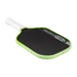 Kép 3/11 - JOOLA Tyson McGuffin Kosmos Pro V 14 pickleball ütő – Charged Carbon felület, Propulsion Core technológia, profi teljesítmény