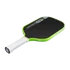 Kép 4/11 - JOOLA Tyson McGuffin Kosmos Pro V 14 pickleball ütő – Charged Carbon felület, Propulsion Core technológia, profi teljesítmény