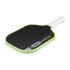 Kép 5/11 - JOOLA Tyson McGuffin Kosmos Pro V 14 pickleball ütő – Charged Carbon felület, Propulsion Core technológia, profi teljesítmény