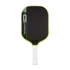 Kép 1/11 - JOOLA Tyson McGuffin Kosmos Pro V 14 pickleball ütő – Charged Carbon felület, Propulsion Core technológia, profi teljesítmény