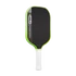 Kép 6/11 - JOOLA Tyson McGuffin Kosmos Pro V 14 pickleball ütő – Charged Carbon felület, Propulsion Core technológia, profi teljesítmény