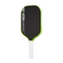 Kép 7/11 - JOOLA Tyson McGuffin Kosmos Pro V 14 pickleball ütő – Charged Carbon felület, Propulsion Core technológia, profi teljesítmény