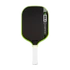 Kép 8/11 - JOOLA Tyson McGuffin Kosmos Pro V 14 pickleball ütő – Charged Carbon felület, Propulsion Core technológia, profi teljesítmény