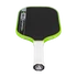 Kép 11/11 - JOOLA Tyson McGuffin Kosmos Pro V 14 pickleball ütő – Charged Carbon felület, Propulsion Core technológia, profi teljesítmény