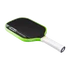 Kép 2/10 - JOOLA Federico Staksrud Kosmos Pro V 16 pickleball ütő – Charged Carbon felület, Propulsion Core technológia, profi teljesítmény