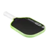 Kép 3/10 - JOOLA Federico Staksrud Kosmos Pro V 16 pickleball ütő – Charged Carbon felület, Propulsion Core technológia, profi teljesítmény