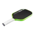 Kép 4/10 - JOOLA Federico Staksrud Kosmos Pro V 16 pickleball ütő – Charged Carbon felület, Propulsion Core technológia, profi teljesítmény