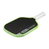 Kép 5/10 - JOOLA Federico Staksrud Kosmos Pro V 16 pickleball ütő – Charged Carbon felület, Propulsion Core technológia, profi teljesítmény