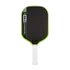 Kép 1/10 - JOOLA Federico Staksrud Kosmos Pro V 16 pickleball ütő – Charged Carbon felület, Propulsion Core technológia, profi teljesítmény