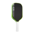 Kép 6/10 - JOOLA Federico Staksrud Kosmos Pro V 16 pickleball ütő – Charged Carbon felület, Propulsion Core technológia, profi teljesítmény