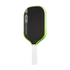 Kép 7/10 - JOOLA Federico Staksrud Kosmos Pro V 16 pickleball ütő – Charged Carbon felület, Propulsion Core technológia, profi teljesítmény