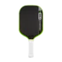 Kép 8/10 - JOOLA Federico Staksrud Kosmos Pro V 16 pickleball ütő – Charged Carbon felület, Propulsion Core technológia, profi teljesítmény