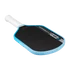 Kép 2/11 - JOOLA Hyperion Pro V 14mm Ben Johns pickleball ütő