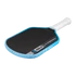 Kép 4/11 - JOOLA Hyperion Pro V 14mm Ben Johns pickleball ütő