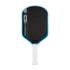 Kép 1/11 - JOOLA Hyperion Pro V 14mm Ben Johns pickleball ütő