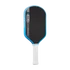 Kép 5/11 - JOOLA Hyperion Pro V 14mm Ben Johns pickleball ütő