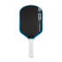 Kép 7/11 - JOOLA Hyperion Pro V 14mm Ben Johns pickleball ütő