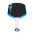 Kép 10/11 - JOOLA Hyperion Pro V 14mm Ben Johns pickleball ütő