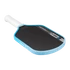 Kép 3/11 - JOOLA Ben Johns Hyperion Pro V 16 pickleball ütő