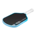 Kép 5/11 - JOOLA Ben Johns Hyperion Pro V 16 pickleball ütő