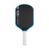 Kép 1/11 - JOOLA Ben Johns Hyperion Pro V 16 pickleball ütő