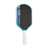 Kép 6/11 - JOOLA Ben Johns Hyperion Pro V 16 pickleball ütő