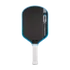 Kép 8/11 - JOOLA Ben Johns Hyperion Pro V 16 pickleball ütő