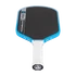 Kép 11/11 - JOOLA Ben Johns Hyperion Pro V 16 pickleball ütő