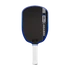 Kép 5/11 -  JOOLA Agassi Pro V 14 pickleball ütő