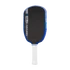 Kép 6/11 -  JOOLA Agassi Pro V 14 pickleball ütő