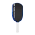 Kép 7/11 -  JOOLA Agassi Pro V 14 pickleball ütő