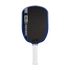 Kép 1/11 -  JOOLA Agassi Pro V 14 pickleball ütő