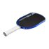 Kép 9/11 -  JOOLA Agassi Pro V 14 pickleball ütő