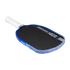 Kép 10/11 -  JOOLA Agassi Pro V 14 pickleball ütő
