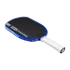 Kép 11/11 -  JOOLA Agassi Pro V 14 pickleball ütő